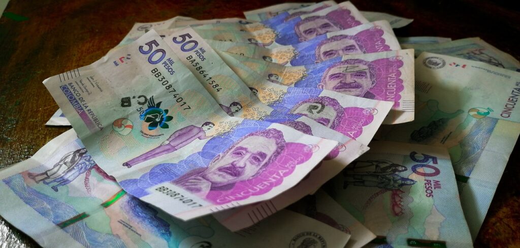 Lulo Bank: la entidad que presta hasta 50 millones fácil y rápido