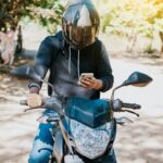 DiDi Entrega dio a conocer las herramientas de seguridad para los envíos