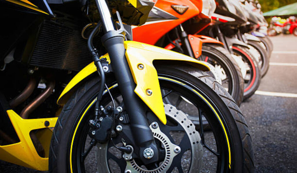 Advierten a motociclistas por acción común: podrían pagar un ‘jurgo’ de plata por incumplir norma Advierten a motociclistas por acción común: podrían pagar un ‘jurgo’ de plata por incumplir norma