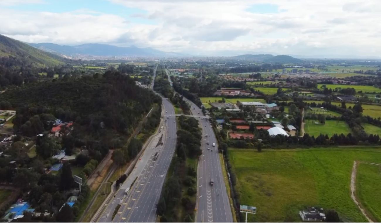 Nuevo proyecto de vivienda en Bogotá ofrecerá miles de casas: están baratas