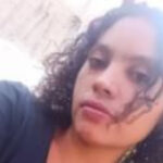 Mujer antioqueña apareció desmembrada en Yopal