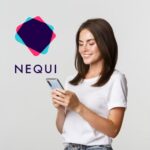 NEQUI: confirma forma de recuperar la plata que se envío por error NEQUI: confirma forma de recuperar la plata que se envío por error