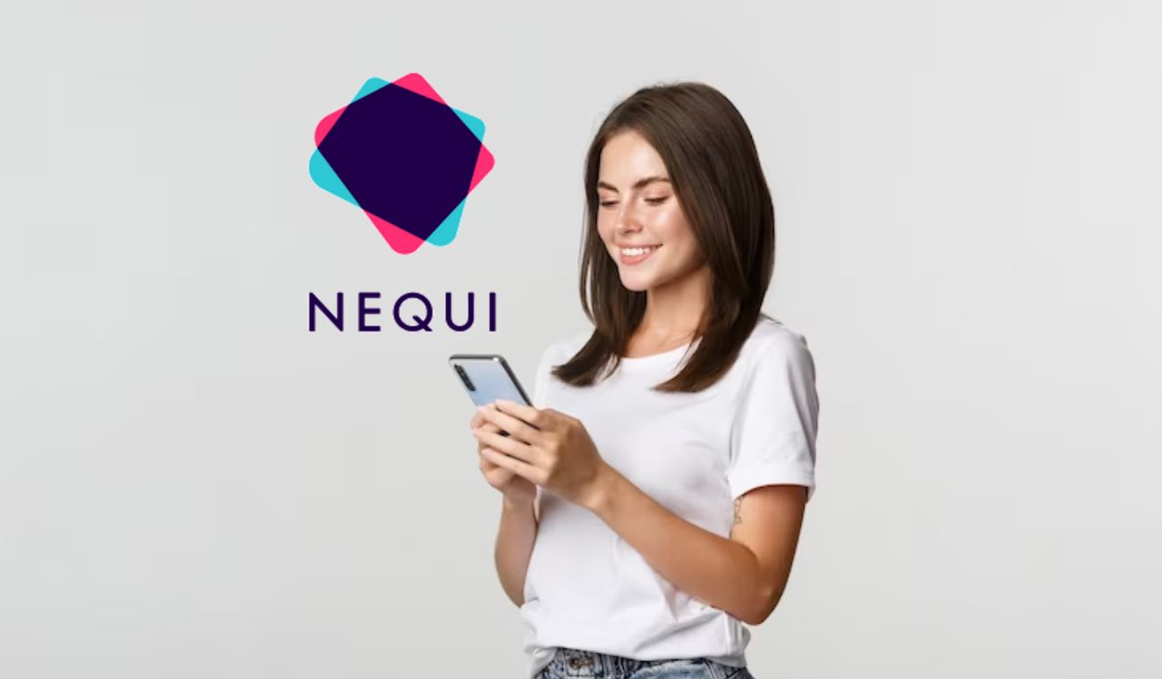 NEQUI: confirma forma de recuperar la plata que se envío por error NEQUI: confirma forma de recuperar la plata que se envío por error