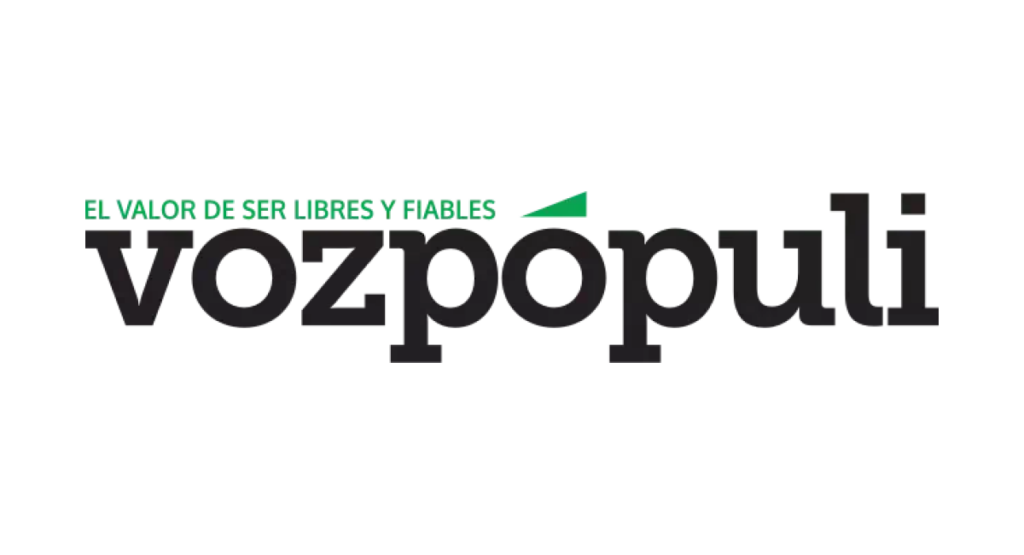Noticias de última hora y actualidad Noticias de última hora y actualidad