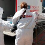 Asesinaron a un líder social en El Bagre Asesinaron a un líder social en El Bagre