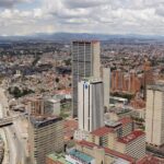 Así puede votar para que Bogotá se gane el premio Óscar del turismo