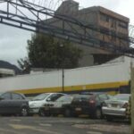 A parqueaderos les ponen freno por jugada que enfurece a los conductores