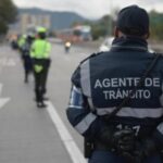 Prográmese: así será el pico y placa regional para el lunes 14 de octubre