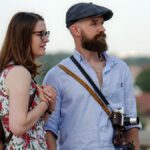¿Te cuesta pasar página en una relación de pareja? Así podrás alejarte de la sombra de tu ex