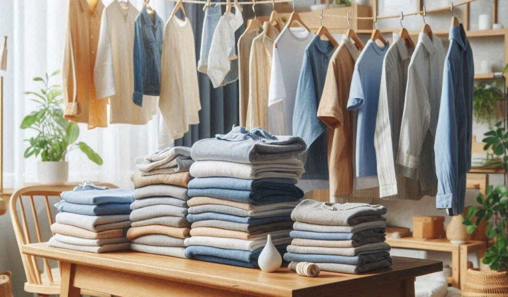 Secadora portátil: dónde comprarla y precios actualizados Secadora portátil: dónde comprarla y precios actualizados