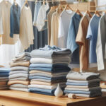 Secadora portátil: dónde comprarla y precios actualizados