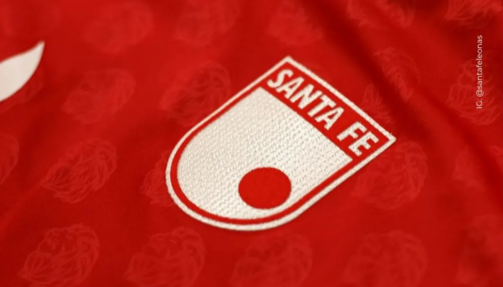Así clasificaría Santa Fe a cuartos en la Copa Libertadores Femenina Así clasificaría Santa Fe a cuartos en la Copa Libertadores Femenina