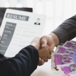 Ofertas de empleo para octubre en Bogotá: algunas no requieren experiencia
