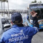 Nuevo requisito para menores que viajen solos en bus por Colombia