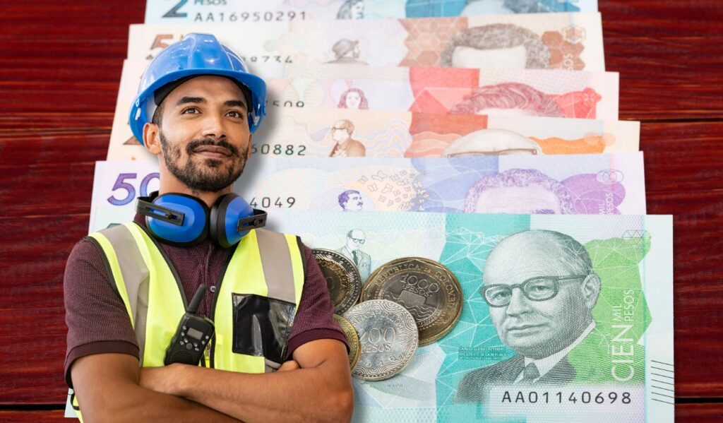 Advierten a contratistas: habría drástico cambio con los trabajadores Advierten a contratistas: habría drástico cambio con los trabajadores