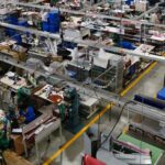 Reforma laboral: trabajadores ganarán más plata; preocupa a emprendedores