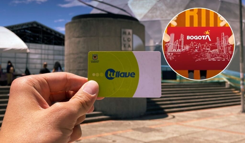 ¿Dónde puedo solicitar la nueva Tarjeta TuLlave GRATIS? ¿Dónde puedo solicitar la nueva Tarjeta TuLlave GRATIS?