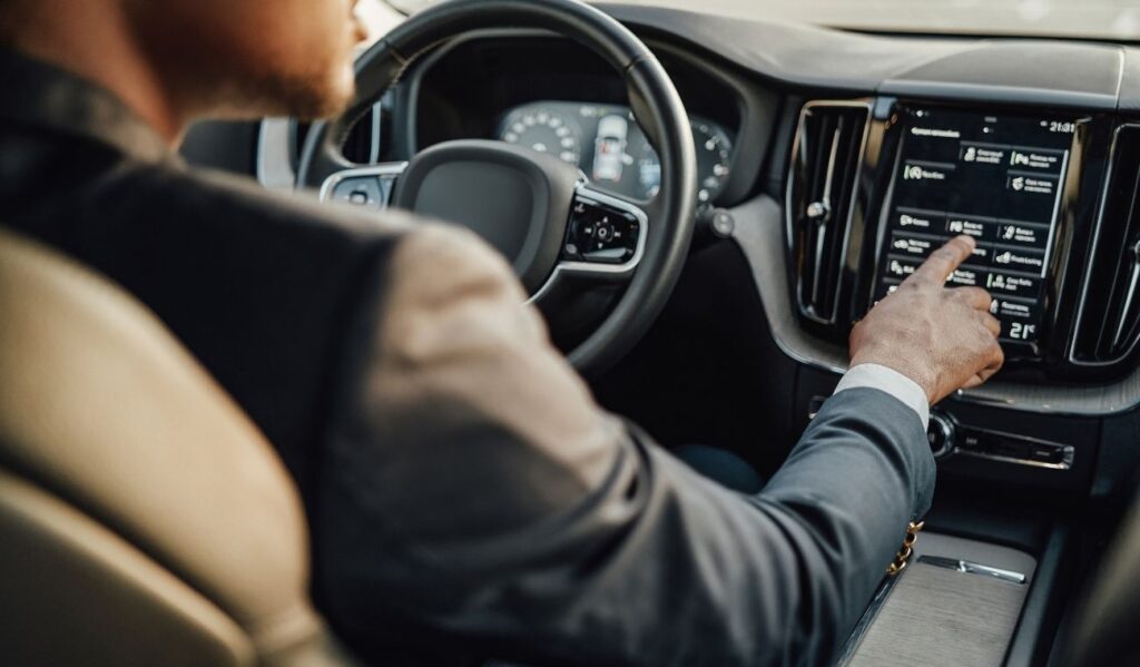 UBER y DIDI están felices: proyecto de Ley busca regular su servicio UBER y DIDI están felices: proyecto de Ley busca regular su servicio