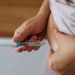 Logran curar la diabetes de tipo 1 a una mujer con una terapia pionera a base de células madre