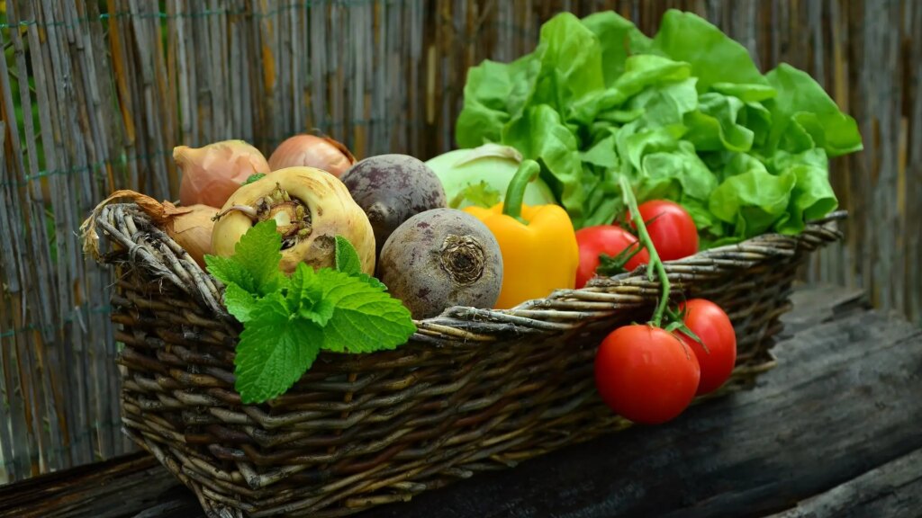 El alimento que favorece la pérdida de peso, regula el colesterol y fortalece el cabello El alimento que favorece la pérdida de peso, regula el colesterol y fortalece el cabello