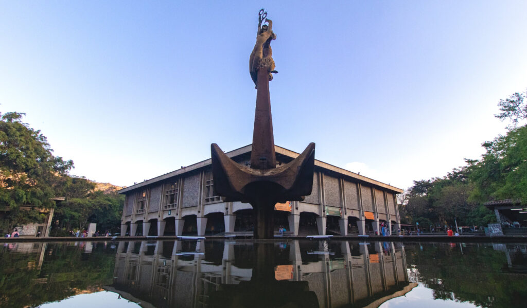 Gobierno y administración de Antioquia analizarán tema de la UdeA Gobierno y administración de Antioquia analizarán tema de la UdeA