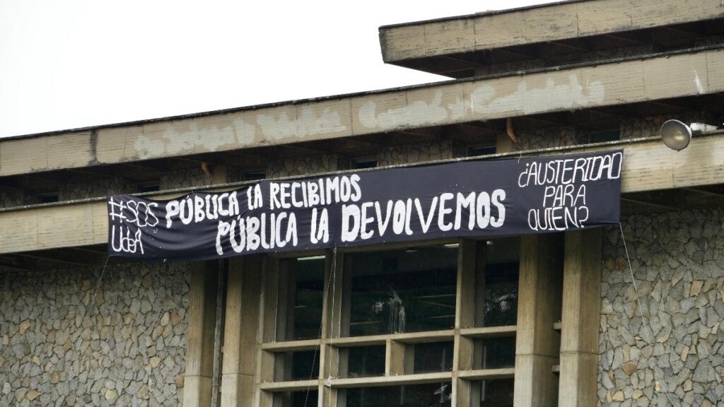 MinEducación pide compromiso a la Gobernación y a la Alcaldía para la UdeA MinEducación pide compromiso a la Gobernación y a la Alcaldía para la UdeA