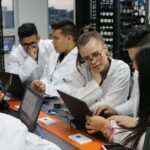 Las mejores Carreras GRATIS en el SENA en el 2025