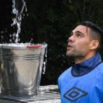 Menos agua cada semana: Acueducto hace anuncio que asusta a ciudadanos