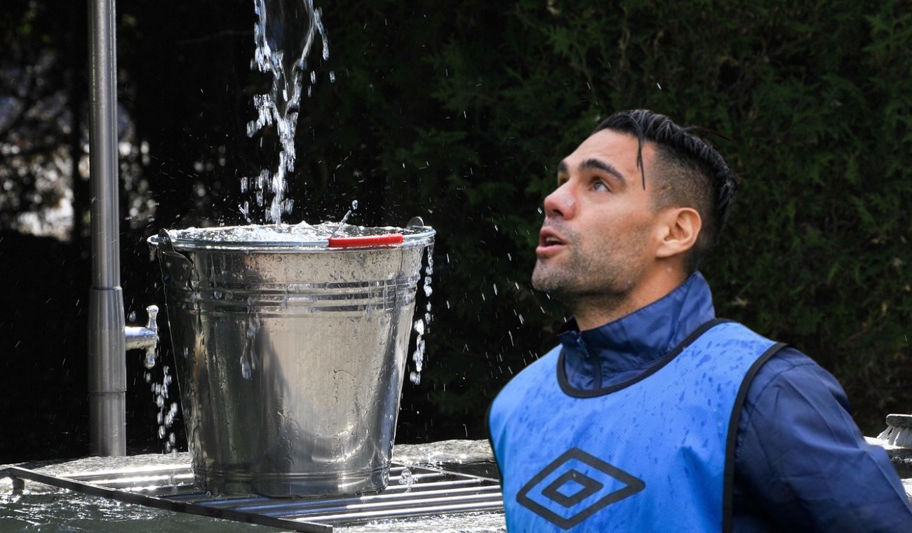 Menos agua cada semana: Acueducto hace anuncio que asusta a ciudadanos