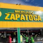 Aniversario Zapatoca: más de 1.000 productos con descuentos de locura