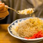 ¿Comer arroz es poco saludable? Esto dice un médico sobre el alimento favorito de los colombianos