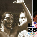 ¿El boxeo fuera de los próximos Olímpicos? Es el cuarto deporte que más medallas le ha dado a Colombia ¿El boxeo fuera de los próximos Olímpicos? Es el cuarto deporte que más medallas le ha dado a Colombia