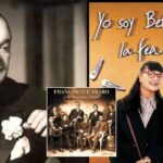 ¿⁠Quién es el uruguayo que se inventó la exitosa canción de la novela Yo Soy Betty La Fea?