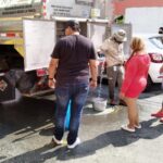 Medellín, Bello, Copacabana y Girardota se quedan sin agua: EPM