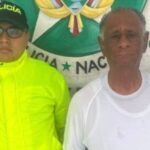 Medellín: Adulto mayor engañó a dos mujeres para abusarlas