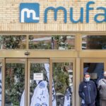 Adeslas, Asisa y DKV se niegan a suscribir el acuerdo con el Gobierno sobre Muface