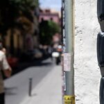 Airbnb gana a Idealista en las grandes ciudades Airbnb gana a Idealista en las grandes ciudades