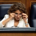 Alarma en los ayuntamientos valencianos por el «agujero» millonario que puede generar la exención del IBI Alarma en los ayuntamientos valencianos por el «agujero» millonario que puede generar la exención del IBI