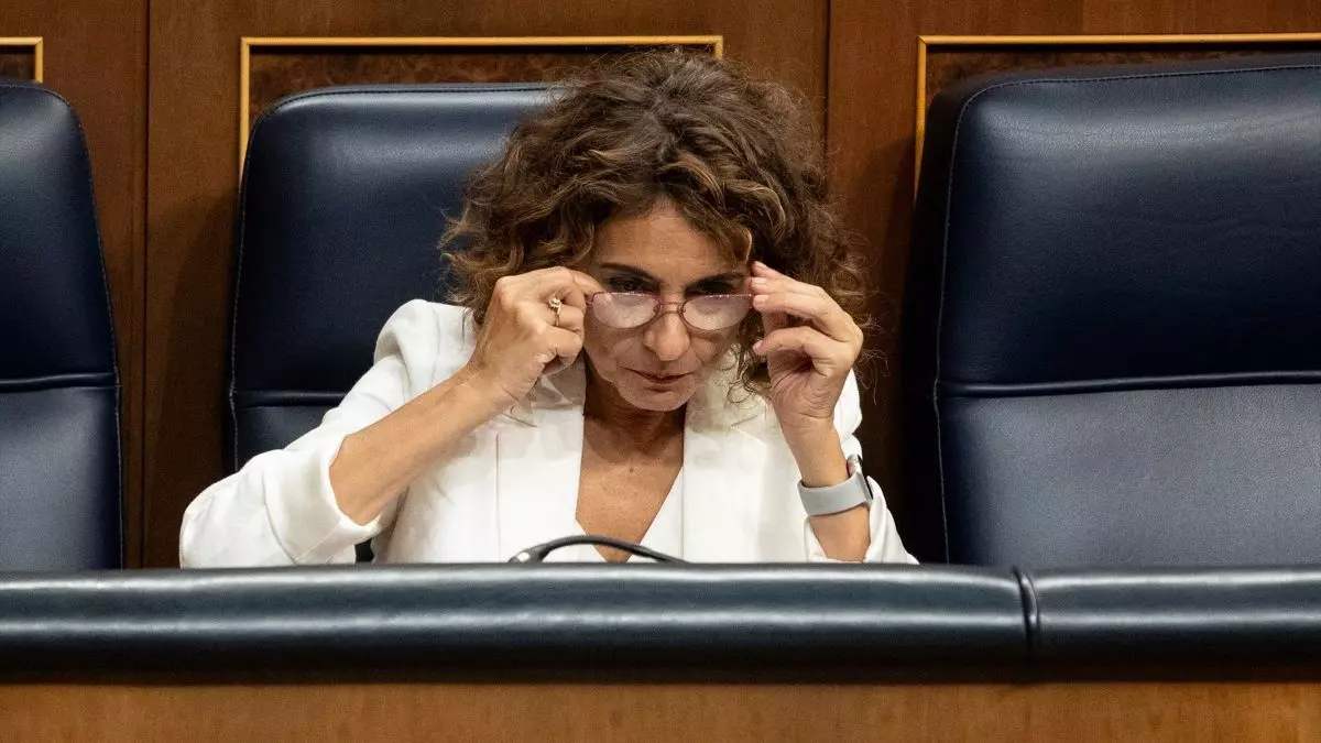 Alarma en los ayuntamientos valencianos por el «agujero» millonario que puede generar la exención del IBI