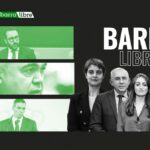 Análisis del mayor caso de corrupción de la democracia