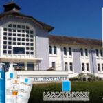 Así se creó La Roche Posay, una de las marcas dermatológicas más famosas del planeta