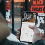 Cuándo empiezan las ofertas del Viernes Negro 2024 en España