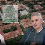 Daniel Rojas, un Ministro ausente en la emergencia de La Guajira, pero de celebración con la UdeA Daniel Rojas, un Ministro ausente en la emergencia de La Guajira, pero de celebración con la UdeA
