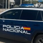 Detienen a una mujer por dejar morir a su bebé recién nacido en el interior de un inodoro Detienen a una mujer por dejar morir a su bebé recién nacido en el interior de un inodoro