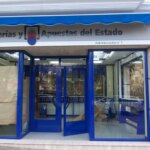 Dos acertantes de la Primitiva ganan 550.000 euros y el bote sube a 1,8 millones