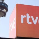 El Consejo de Informativos de RTVE contra el ‘decretazo’ del Gobierno: convoca protestas por la falta de «independencia»