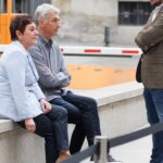 El Gobierno cede ‘in extremis’ y promete a sus socios de izquierda extender el impuesto energético para que no caiga su reforma fiscal