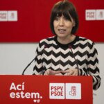 El Gobierno sube el tono contra Mazón por la gestión de la DANA y considera insuficiente la remodelación del Consell