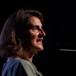 El PP asume lo «difícil» de tumbar a Ribera en Europa pero presiona para que «sude sangre»