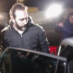 Las deudas de la empresa vinculada a Aldama son coherentes con la ‘ayuda’ del jefe de Gabinete de Montero